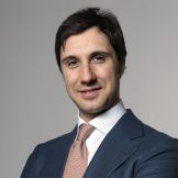 profilo-vaccaro-avvocato-bonellierede
