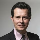 bonelli-Matteo-portrait