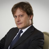 Paolo Di Giovanni